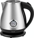 Чайник Maunfeld MGK-625S