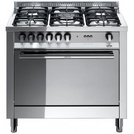 Варочный центр Lofra MG96GV/C