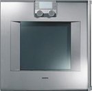 Духовой шкаф Gaggenau BO 241-130
