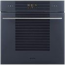 Духовой шкаф Smeg SO6102TG