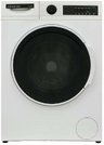 Стиральная машина Schaub Lorenz SLW TC8131