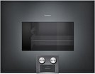 Духовой шкаф-пароварка Gaggenau BS 474-101