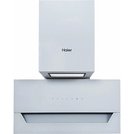 Вытяжка Haier HVX-W682CW