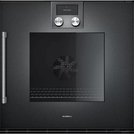 Духовой шкаф Gaggenau BOP250102