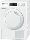 Сушильная машина Miele TDD230WP