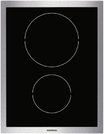 Варочная панель Gaggenau VI 424-110