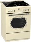 Электрическая плита Gorenje EC637INI