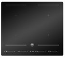 Варочная панель Bertazzoni P604I2M28NVS