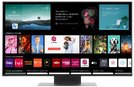Телевизор LG 50QNED816RA