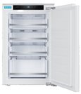 Морозильная камера Korting KSFI 1078