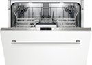 Посудомоечная машина Gaggenau DF460161