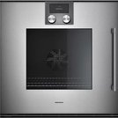 Духовой шкаф Gaggenau BOP 221-112