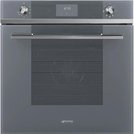 Духовой шкаф Smeg SF6100VS1