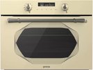 Духовой шкаф Gorenje BO547INI