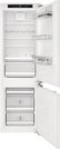 Встраиваемый холодильник Asko RFN31831I