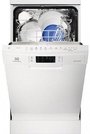 Посудомоечная машина Electrolux ESF9451LOW