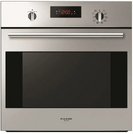 Духовой шкаф Fulgor Milano FQO 6010 P MT X