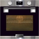Встраиваемый электрический духовой шкаф Kaiser EH 6337