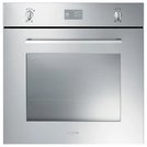 Духовой шкаф Smeg SF496X