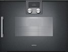 Комбинированный духовой шкаф-пароконвектомат Gaggenau BSP260101