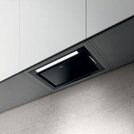 Встраиваемая вытяжка Elica HIDDEN ADV PLUS @ BLGL/A/52