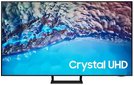 Телевизор Samsung UE75BU8500UXCE