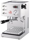 Рожковая кофемашина La Pavoni LPMCSR02EU