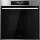 Духовой шкаф Asko OCSM66SSH