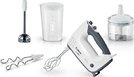 Миксер Bosch MFQ37480