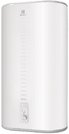 Водонагреватель Electrolux EWH 100 Citadel