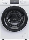 Стиральная машина Haier HW80-BP12929E