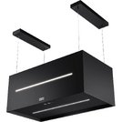 Вытяжка Franke FMAS BK EXTRA MATT F80 KL