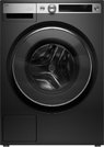 Стиральная машина Asko W7096XG