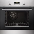 Духовой шкаф Electrolux EZB52430AX