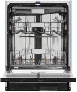 Встраиваемая посудомоечная машина KRONA WESPA 60 BI V2