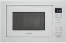 Встраиваемая микроволновая печь Schaub Lorenz SLM EL25D
