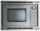 Микроволновая печь Gaggenau BM 241-111 