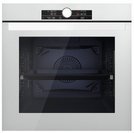 Духовой шкаф Korting OKB 51041 CEGW