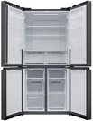 Холодильник Schaub Lorenz SLU X490GY3EI