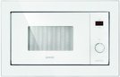 Микроволновая печь с грилем Gorenje BM 6240 SY2W