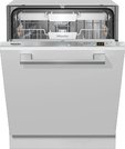 Встраиваемая посудомоечная машина Miele G 5150 SCVi Active