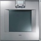 Духовой шкаф Gaggenau BO 270-131