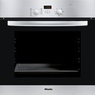 Духовой шкаф Miele H 4312 B ED