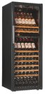 Двухтемпературный винный шкаф EuroCave 6000-005-D
