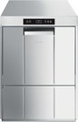 Посудомоечная машина Smeg CW511D-2