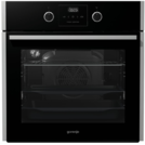 Духовой шкаф Gorenje BO637E21XG