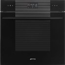 Духовой шкаф Smeg SO6102M2B3