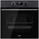 Духовой шкаф Teka HSB 630 P BLACK