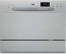 Посудомоечная машина AEG FFB21200CS