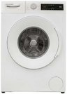 Стиральная машина Schaub Lorenz SLW T2711